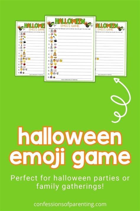 Witchy emojiis iphone